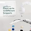 Product Photo 3