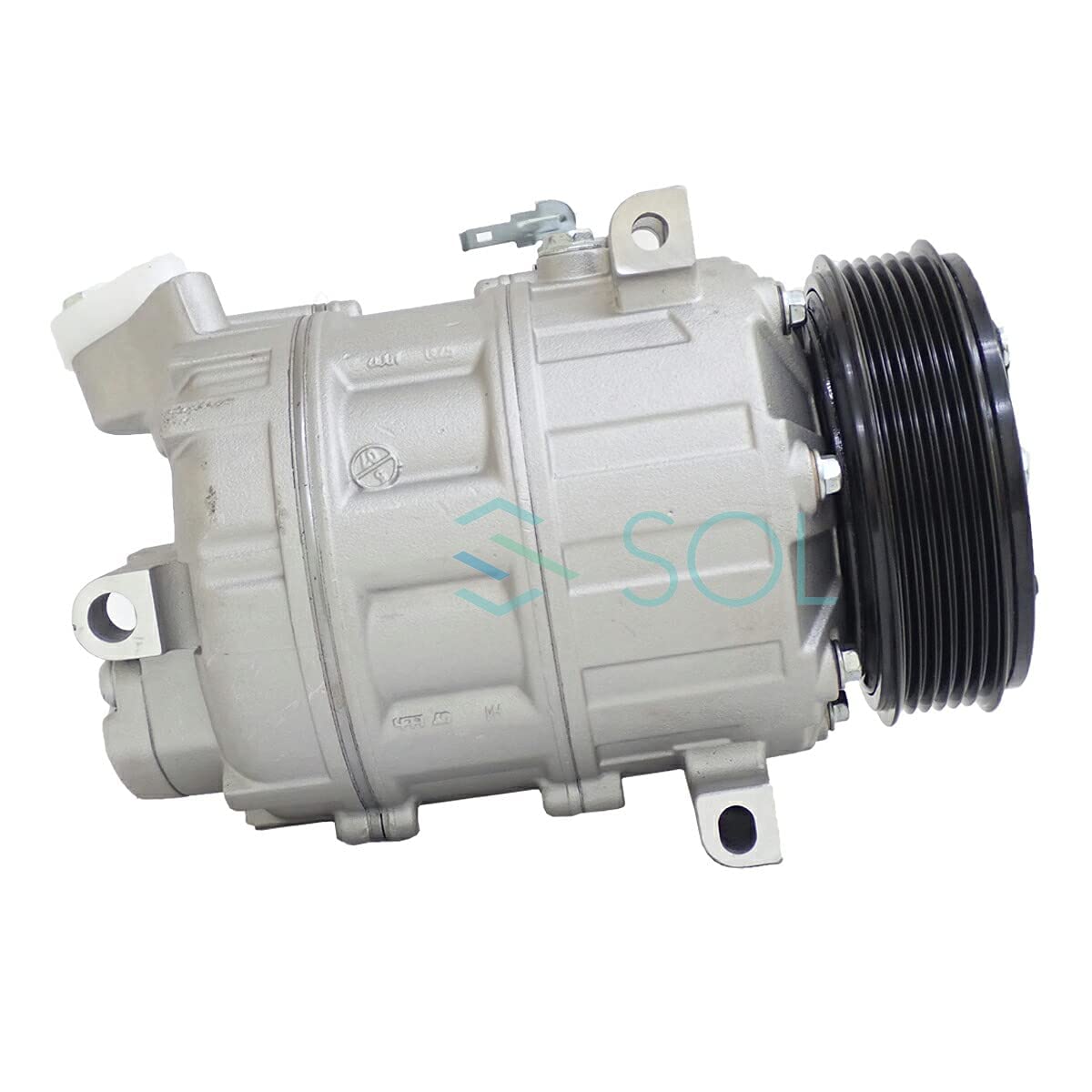 C25 C26 セレナ　エアコン コンプレッサー 92600-1VA1A 楽天市場】日産 セレナ(C26 HC26 FC26 HFC26 NC26 FNC26