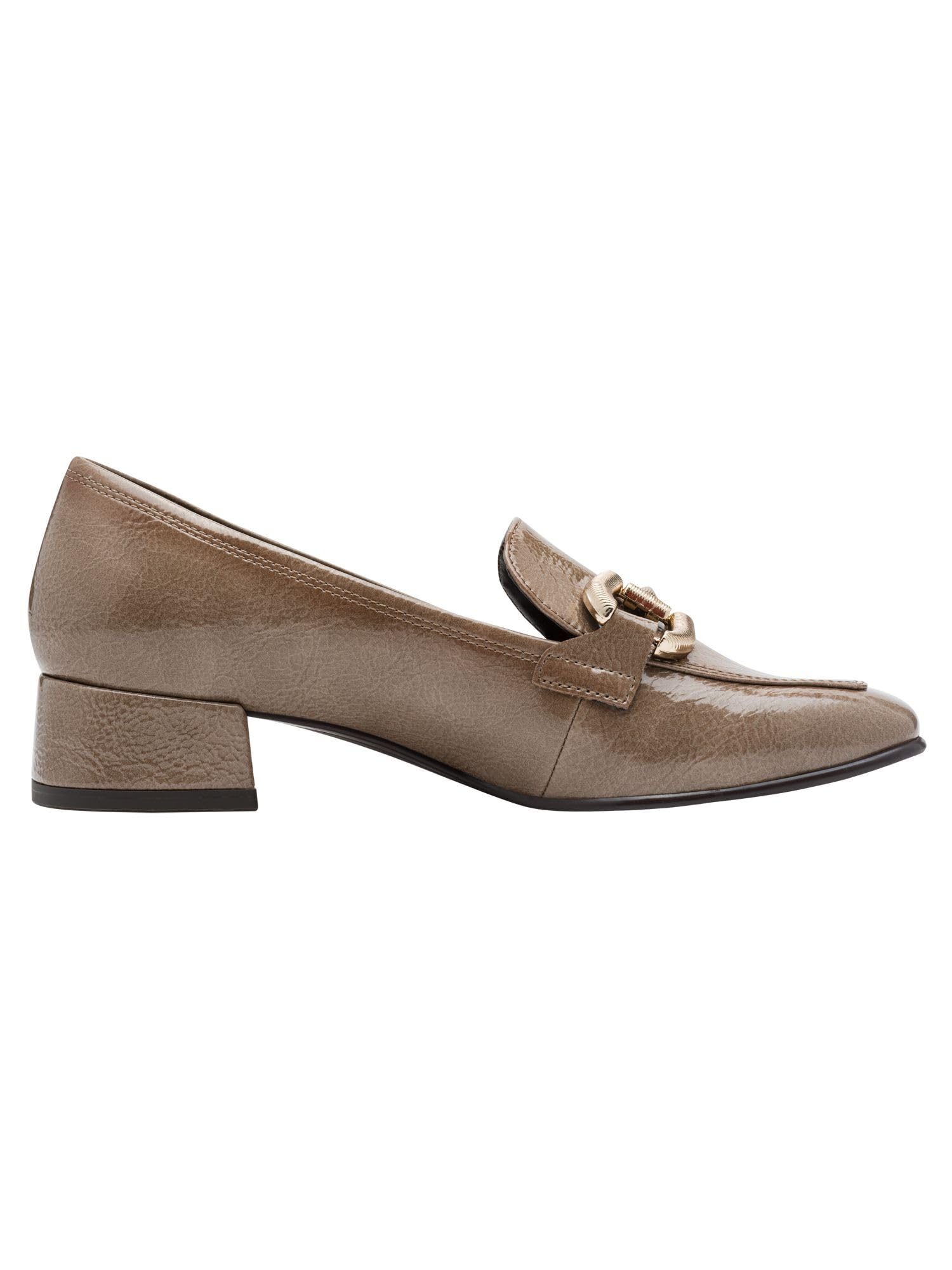 Tamaris 24316 Damenschuhe 1-24316-43 305
