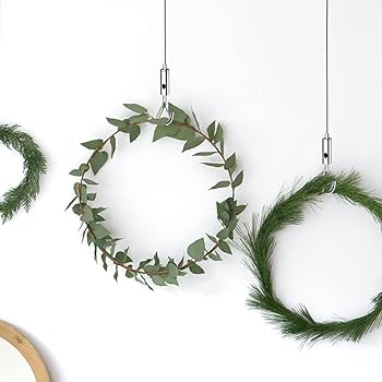 絵画「椰子」 吊り下げワイヤー&金具付き 絵画「椰子」 吊り下げ 絵画「椰子」 吊り下げワイヤー&金具付き 絵画「椰子」 吊り下げ