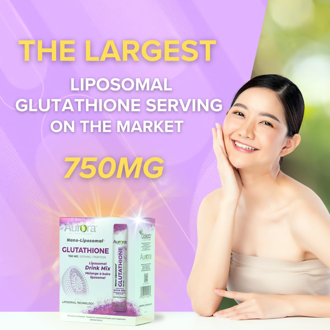 glutathione+injections Buy Organika L-Glutathione at Well.ca