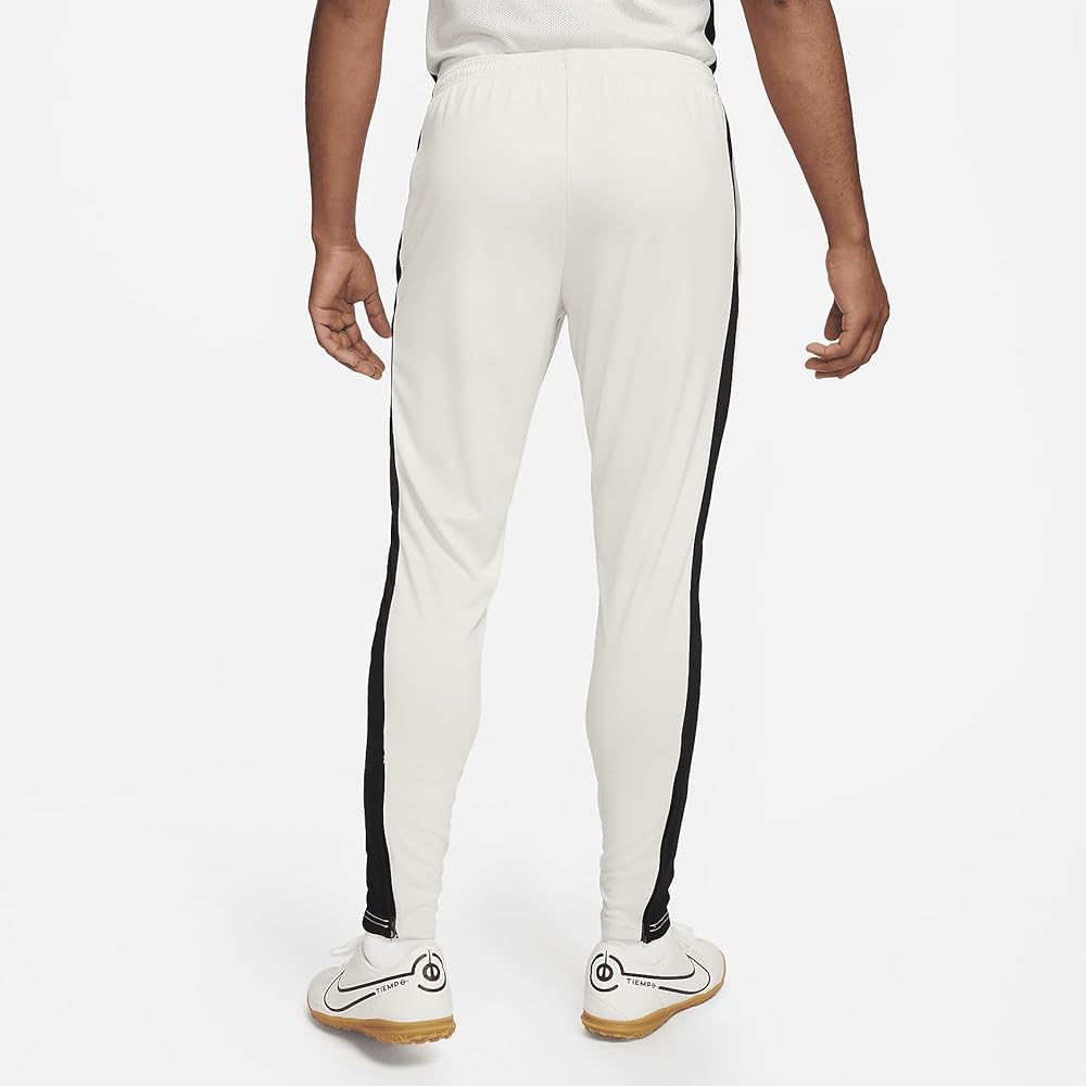 Amazon.com: Nike Academy Men's Dri-FIT Soccer Pants (Light Orewood