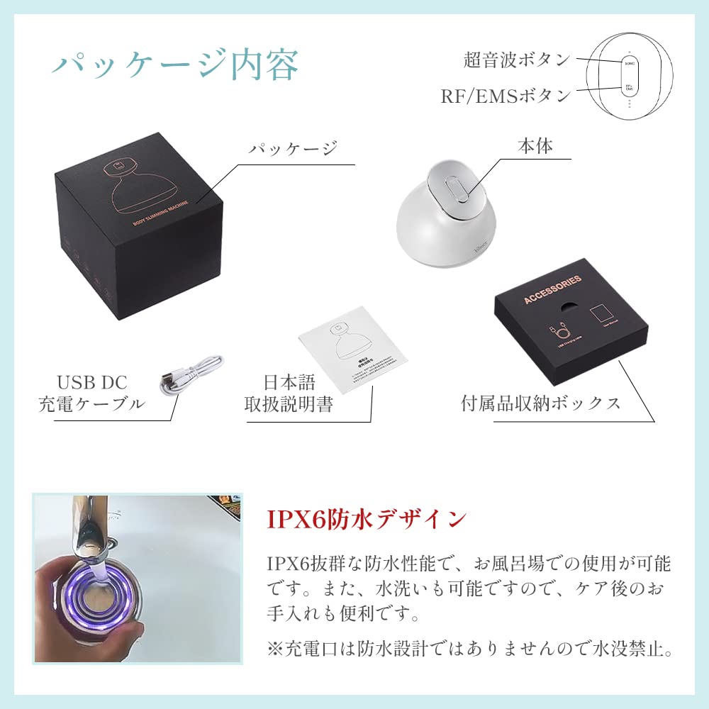 Amazon.co.jp: Kiboer: SALE