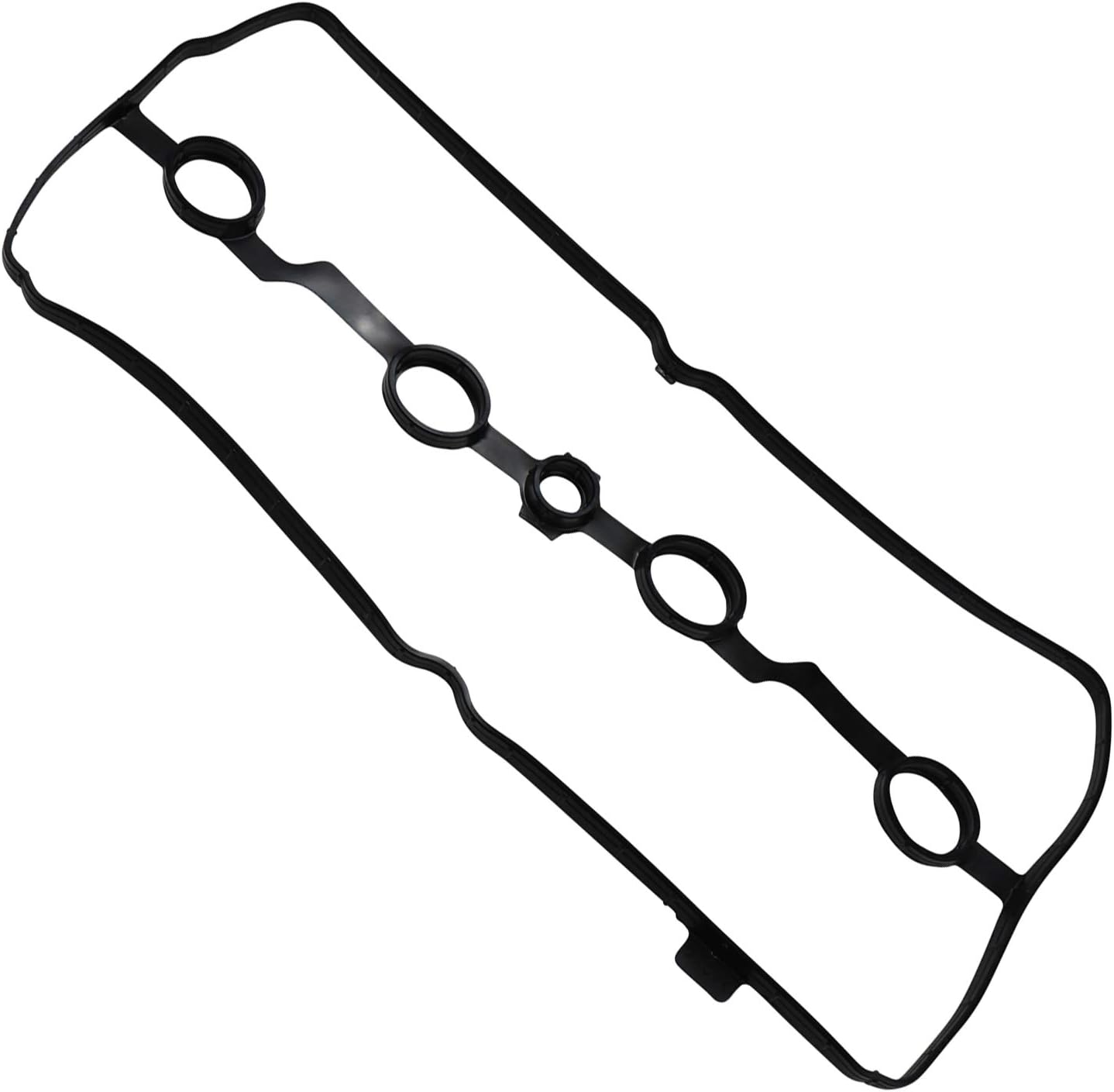Beck/Arnley 036-1781 Valve Cover Gasket