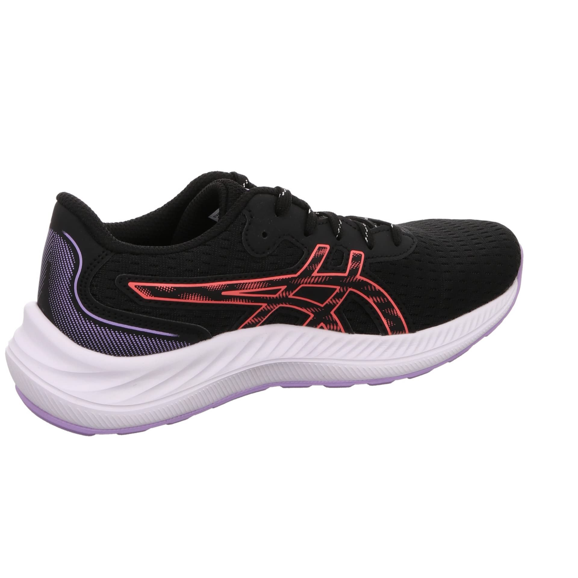 ASICS Gel-Excite 9 GS ZapatillasUnisex niños
