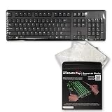 Green Onions 3-Pack