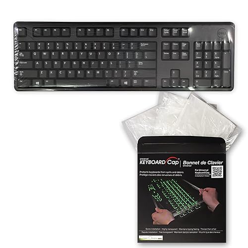 Green Onions 3-Pack