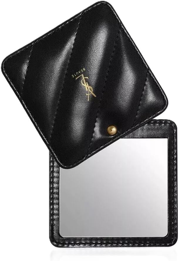 ZADIG&VOLTAIRE ラメ チェスターコート ネイビー S ZADIG&VOLTAIRE ラメ チェスターコート ネイビー S Zadig & Voltaire