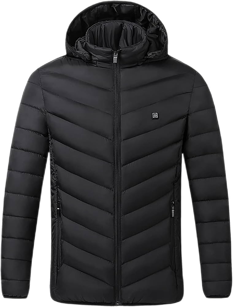 ジャケット・アウター ELECTRIC PUFFER JACKET 楽天市場】【月間優良ショップ 8度受賞】 新品 エンノイ ENNOY