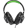 Product Photo 8