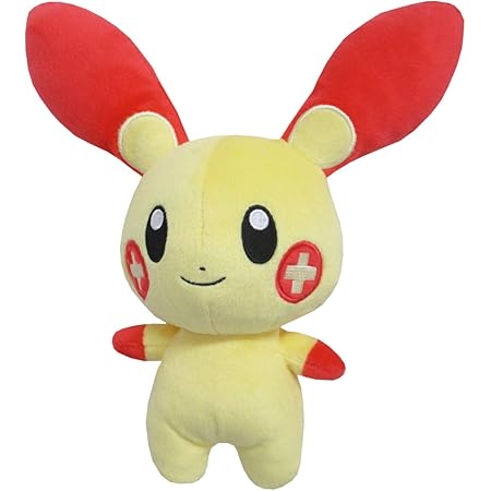 Amazon ポケットモンスター Pp71 ジラーチ S ぬいぐるみ 高さ16cm ぬいぐるみ おもちゃ Amazon ポケットモンスター Pp71 ジラーチ S ぬいぐるみ 高さ16cm ぬいぐるみ おもちゃ