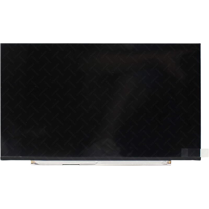Lcdoled Compatible With Lenovo Ideapad 4g 14q8c05 ke 14 0 Inches 100 Srgb Fullhd 19x1080 Ips Lcd Led Display Screen Panel Replacement
