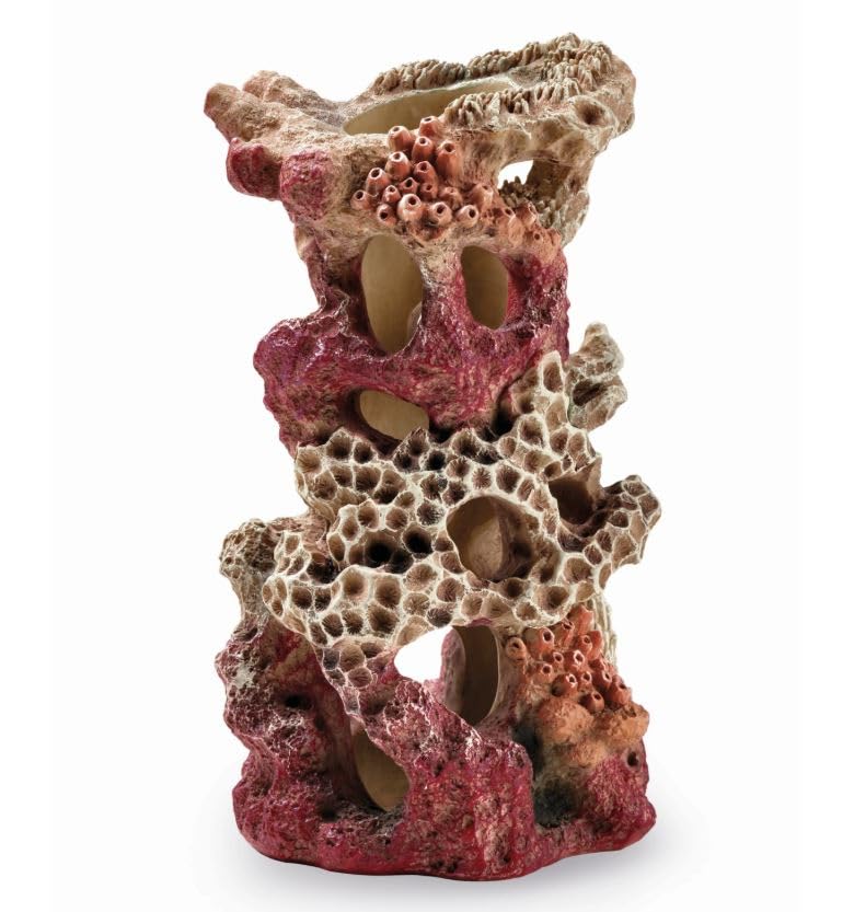 biOrb Reef Rock Ornament