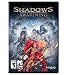 Shadows: Awakening - PC