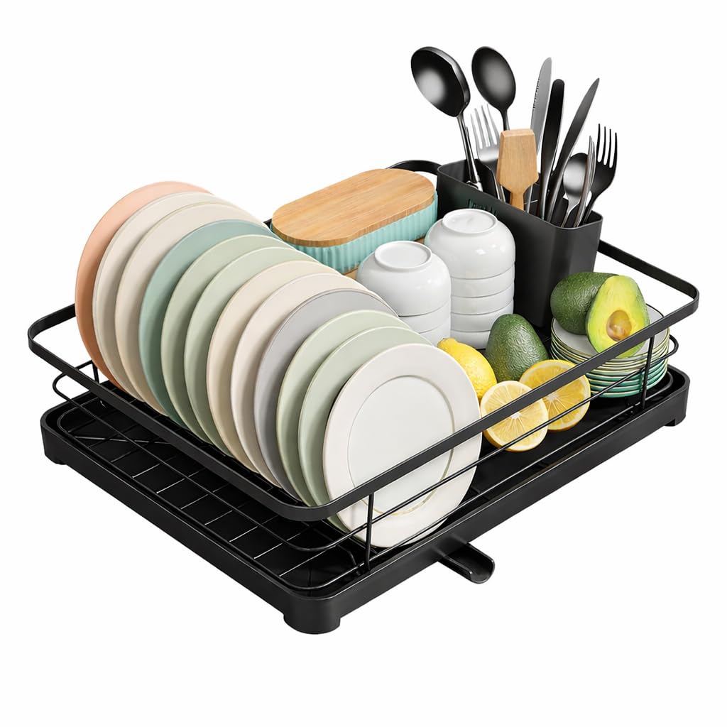 Product Variant View
