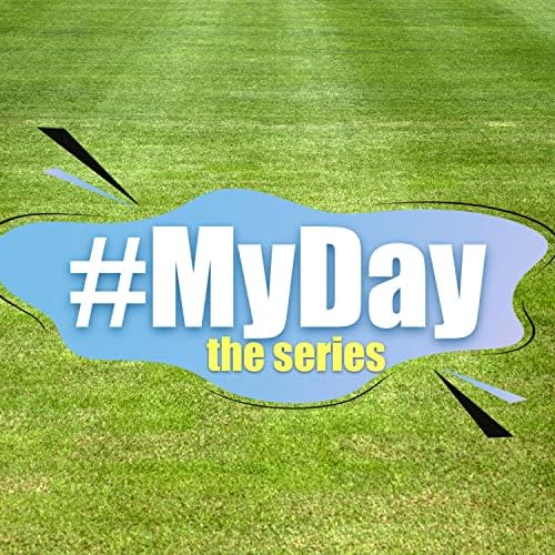 邦楽 myday ビーミング ライフストア by ビームス ららぽーと柏の葉店
