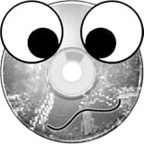 Save as ringtones! Carriage Sounds and Ringtones