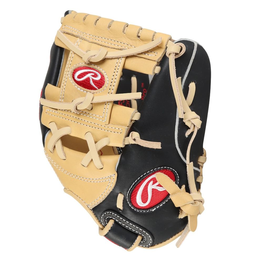 Amazon | ローリングス（Rawlings） 少年軟式用グラブ オール
