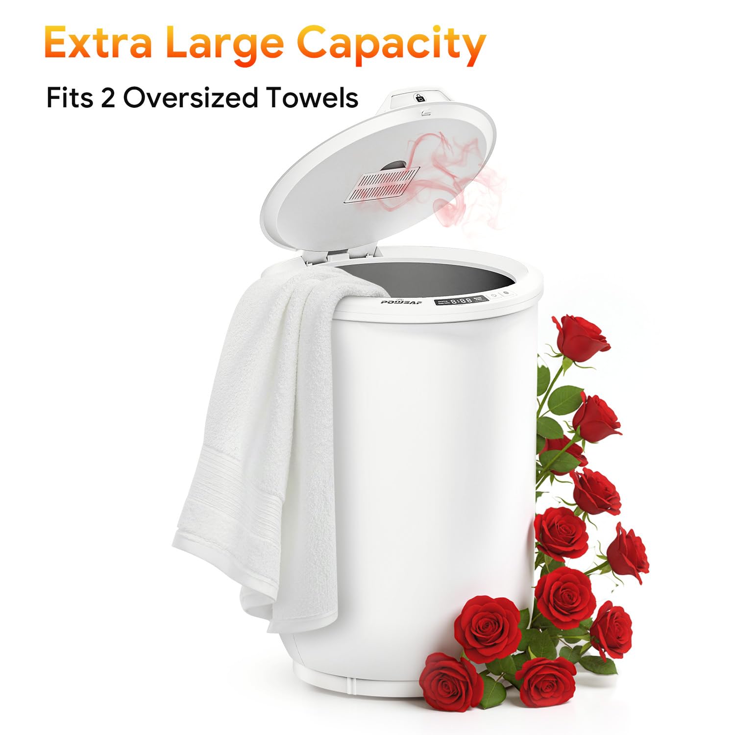 https://m.media-amazon.com/images/I/61x2P-Uev+L.jpg
