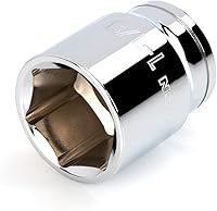 Vista 61 de TEKTON - Dado de encastre (pulgada)