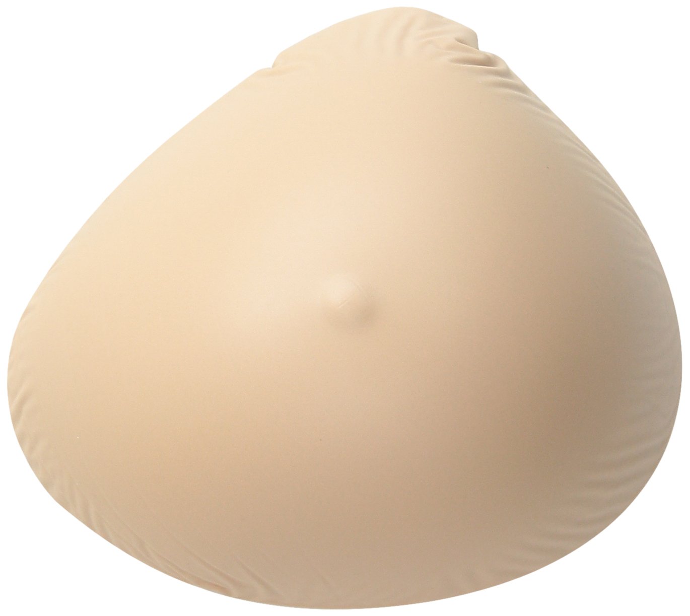 AmoenaWomen's Essential 3E 556L