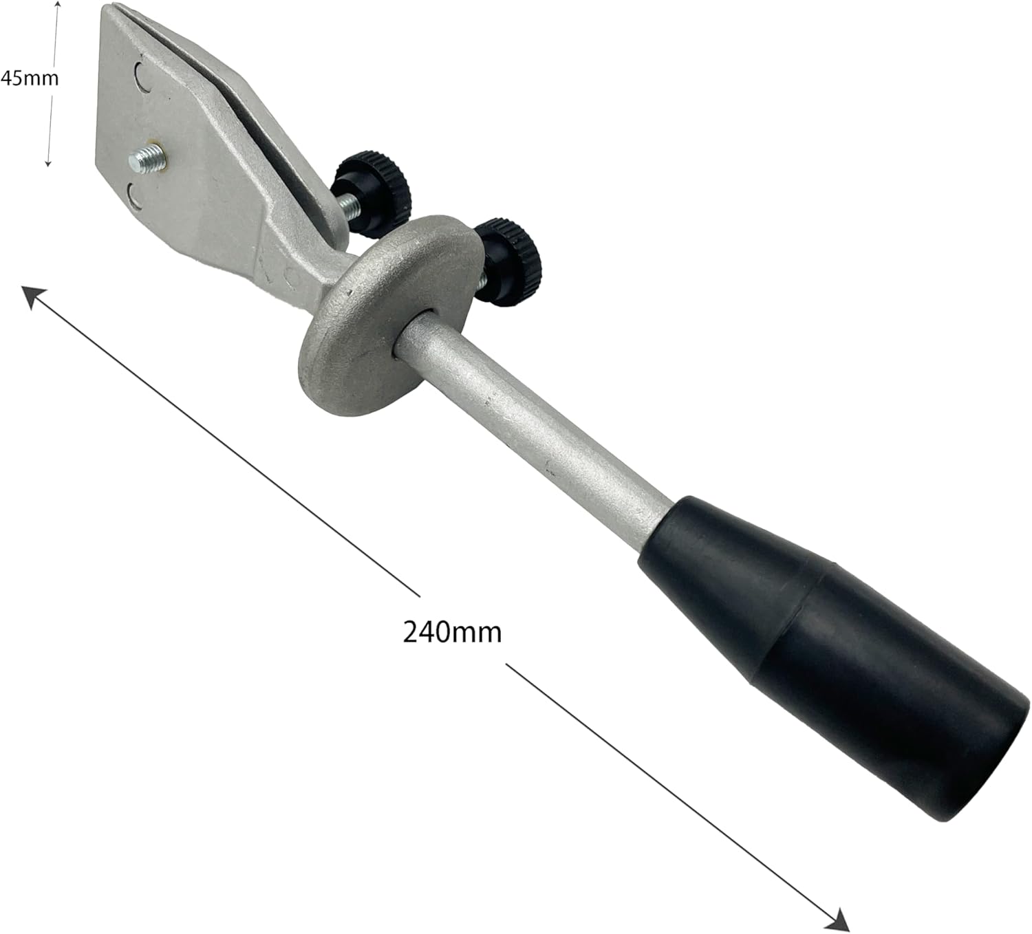 Sharpening Jigs & Accessories for Water-cooled Grinder Woodworking Sharpening Clips Scissor Jig Knife Jig Locator