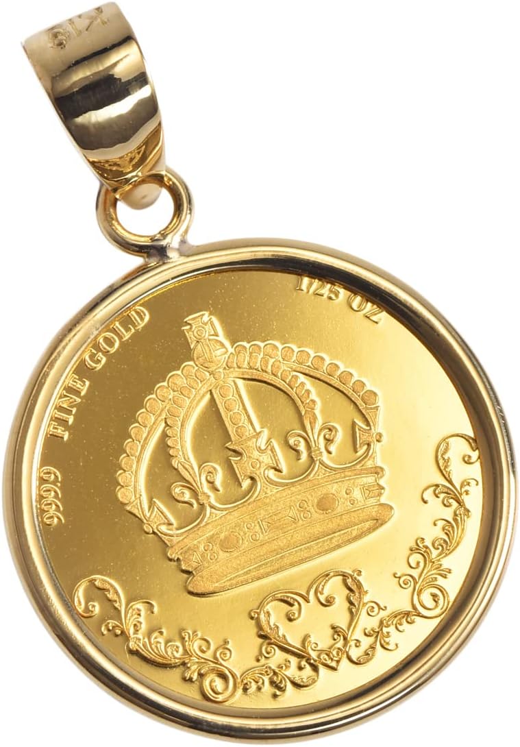 観音菩薩 額装 日本画 俊成 落款あり 仏画 アンティーク 観音 仏画