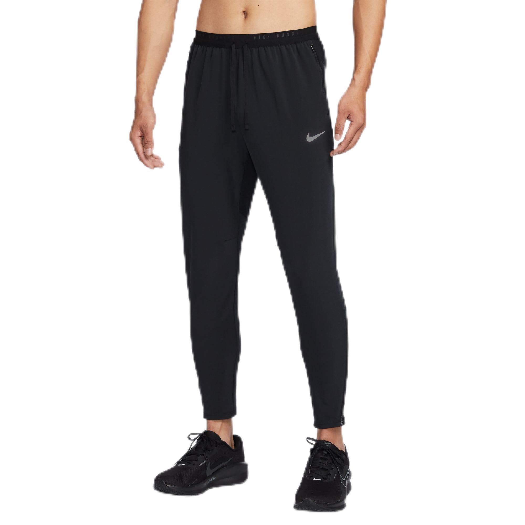 Nike Mens T-Shirt-picture-32