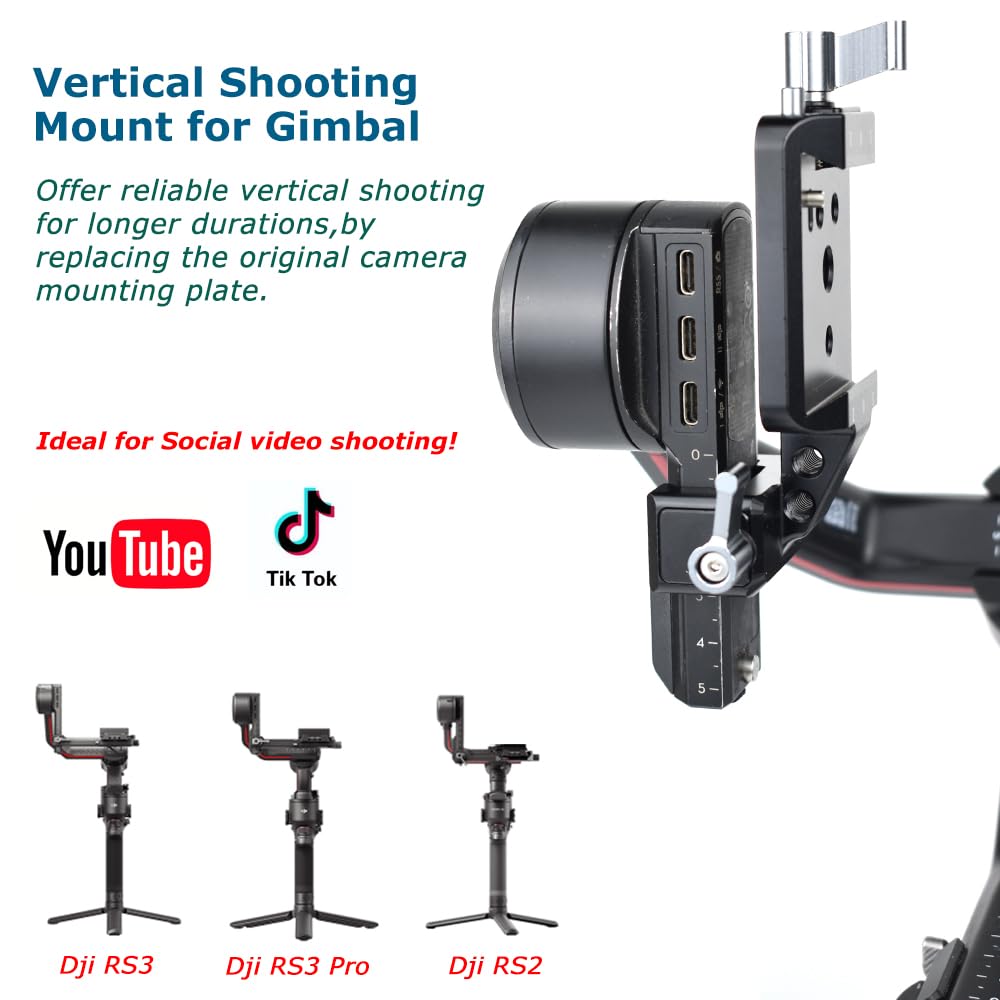 DJI RS3 Combo,Vertical Camera Mount +オマケ DJI RS3 Combo,Vertical Camera Mount +オマケ