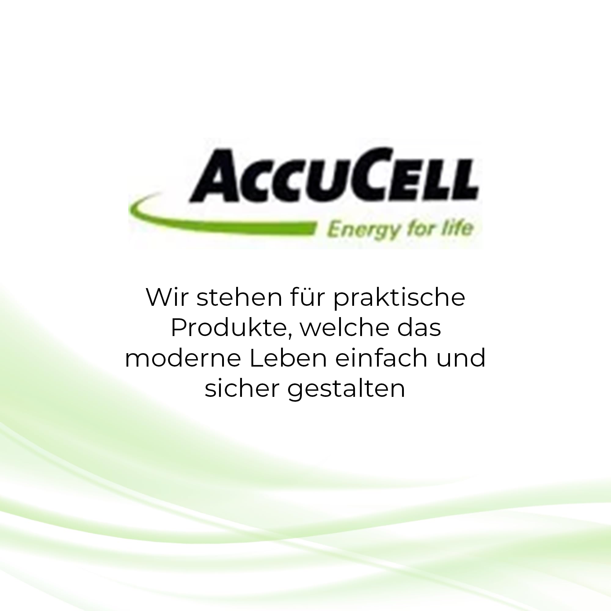 AccuCell Cargador para batería de herramientas Bosch 4,8 hasta 18 V NiMH 2607335035