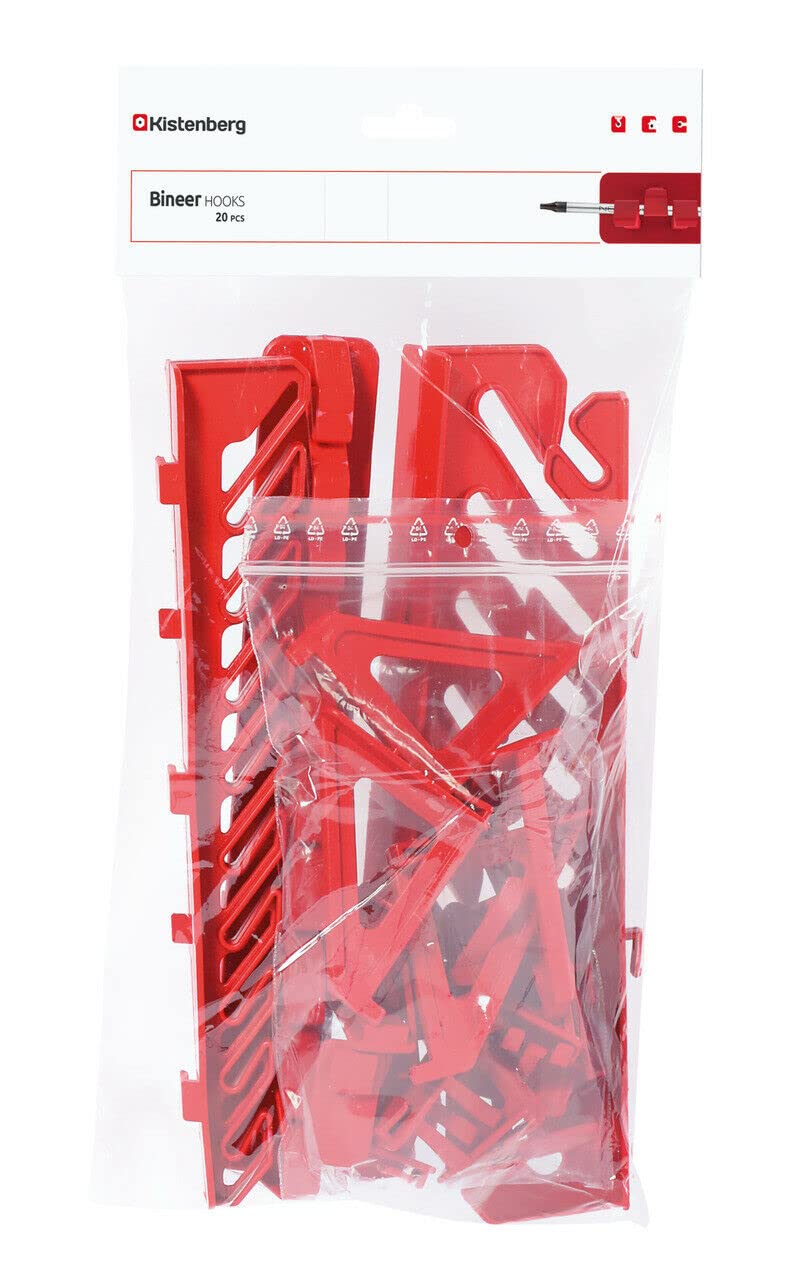 Panneau Perforé De Porte-outils - Bricolage