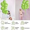 Product Photo 4