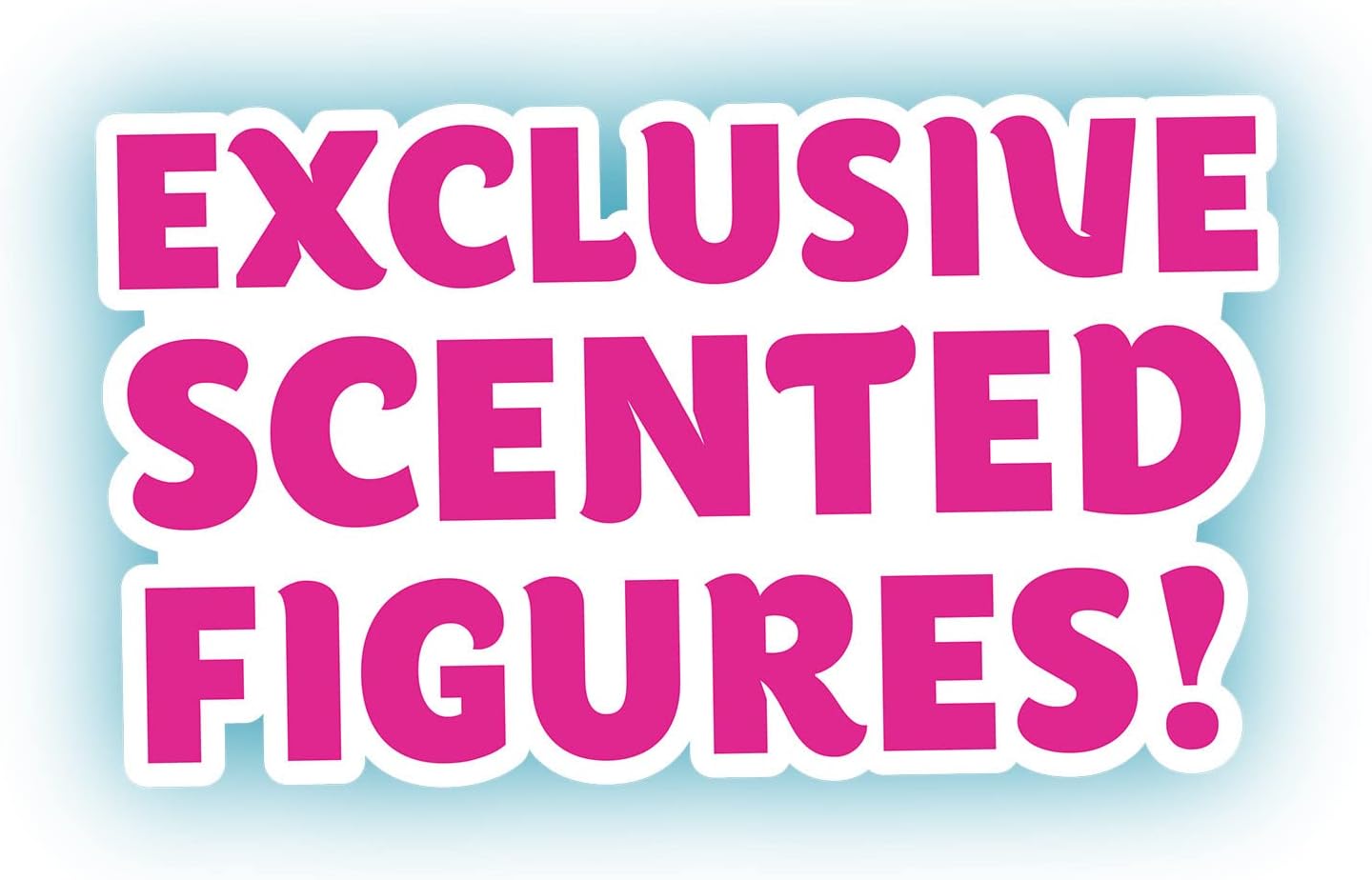 Just Play Disney Junior Alice’s Wonderland Bakery Playset and Toy Figures, 15 Pieces, Officially Licensed Kids Toys for Ages 3 Up, Amazon Exclusive