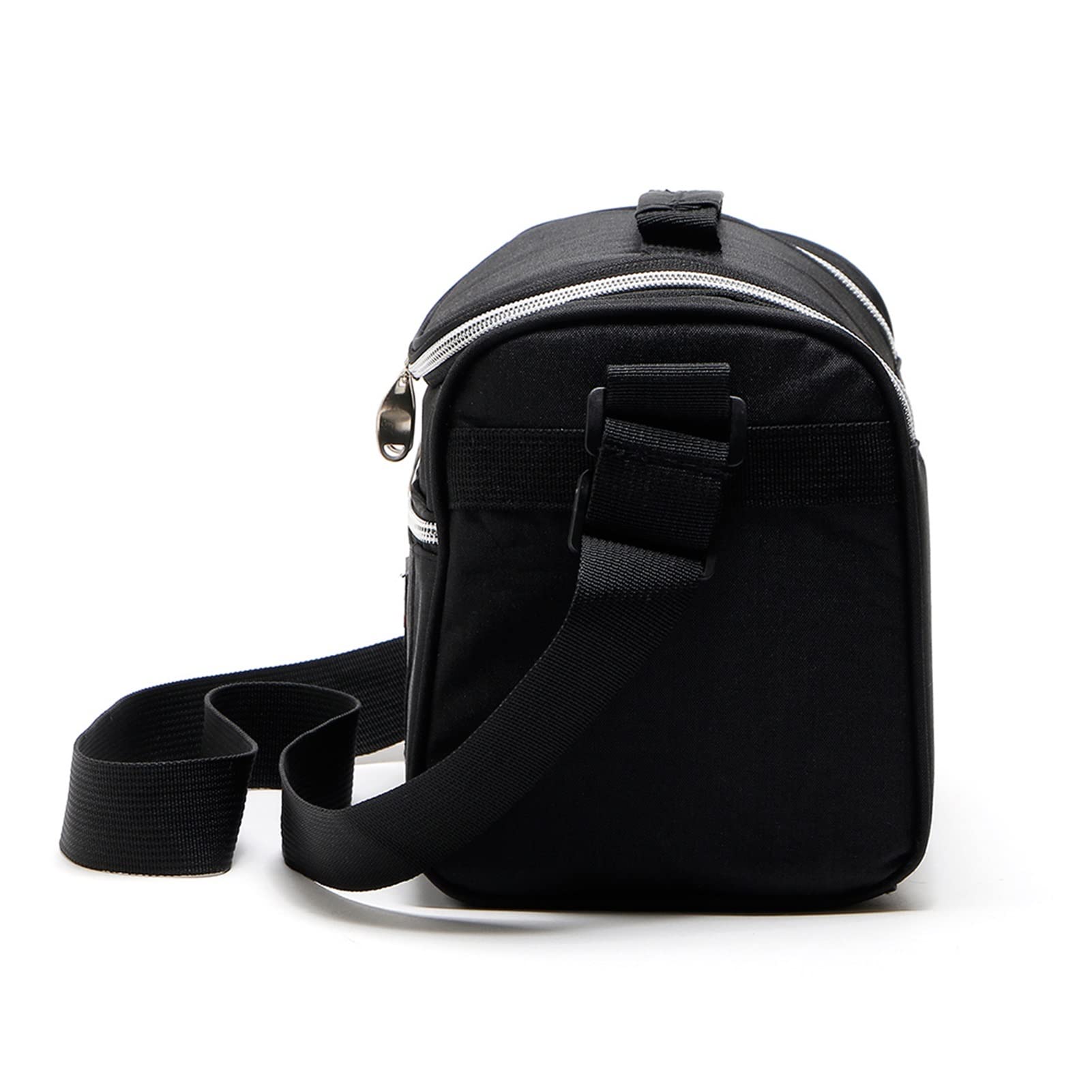 Bolsa térmica para el Almuerzo de 5 l, Bolsa térmica, lonchera térmica, Bolsa para el Almuerzo, Bolsa para Picnic, Bolsa térmica