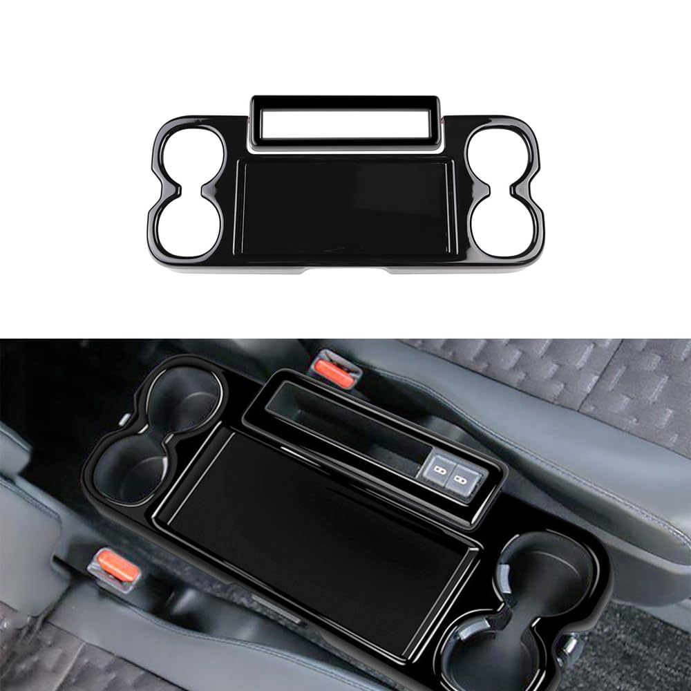 Amazon | TARCELL ノア90系 ヴォクシー 90系 カップホルダー ドリンク  