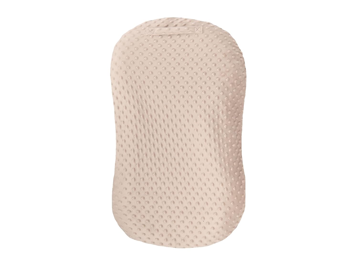 Mila Millie Water Resistant Removable Cover for Newborn