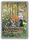 Die Gärten des Claude Monet: Die schönsten Bilder