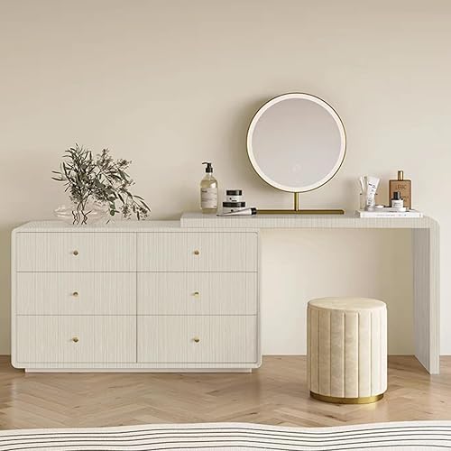 Miniatura 8 de TANONE Papel tapiz de tela de hierba sintética para cubrir paredes, 17.7 x 393 pulgadas, autoadhesivo, extraíble, para despegar y pegar, papel tapiz