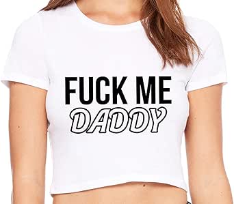 Knaughty Knickers Black String Thong - Cotton Spandex Panty With Playful Text | Fun Lounge Wear