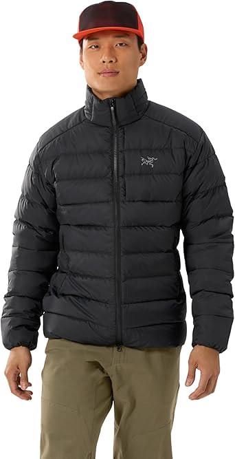 Arc'teryx Thorium Jacket Men's
