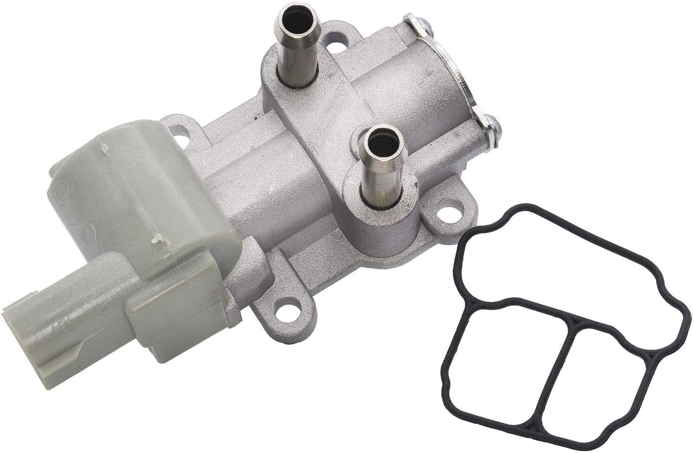 Walker Products Fuel Injection Idle Air Control Valve 215-2104
