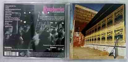 【美品】ラズベリーズ：Live On Sunset Trip　2CD+DVD Amazon.co.jp: Live on Sunset Strip (W/Dvd): ミュージック