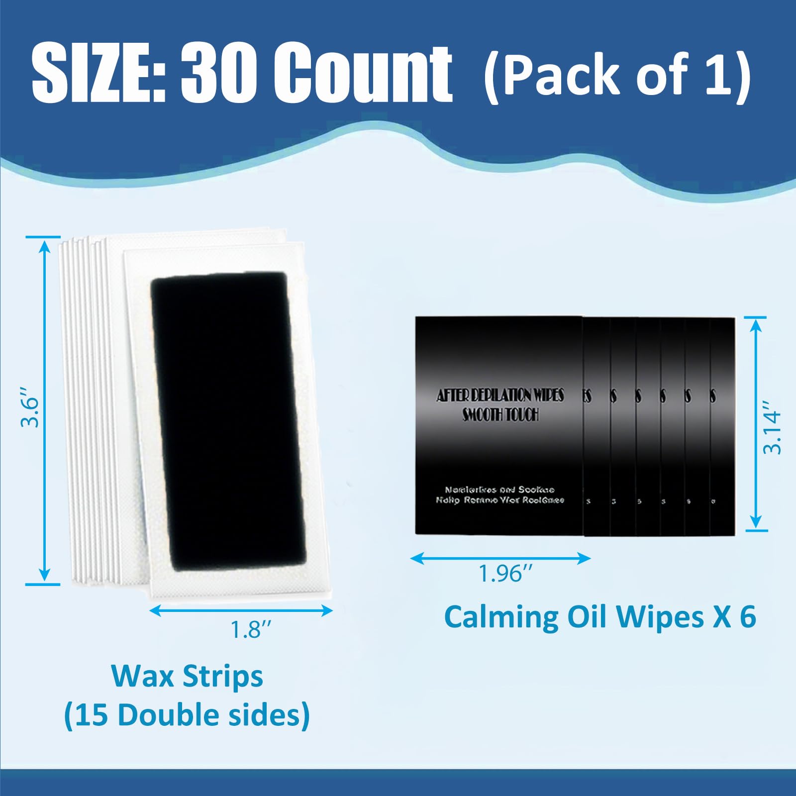 Indoor 246 inch Easy to Use Effective