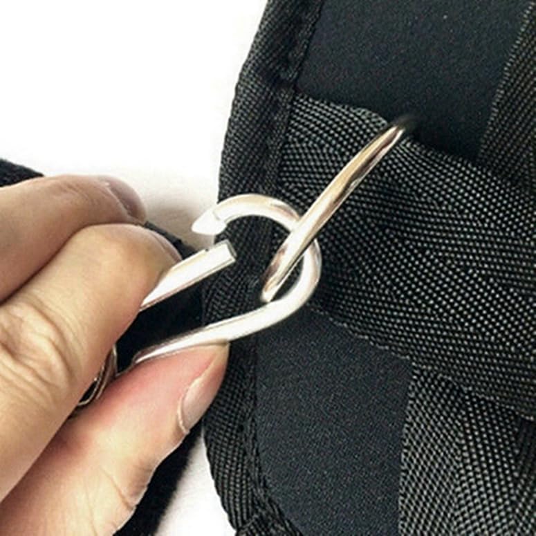 Sex Handcuff Bracelets for Women BDSM Sex Bondage Restraints Kit Straps Bed Restraint for Queen Sized Bed Restraints for Ankles and Wrist Bar Sex Tie Up Set Women Bondaged Tie Downs Kit Women Sweater
