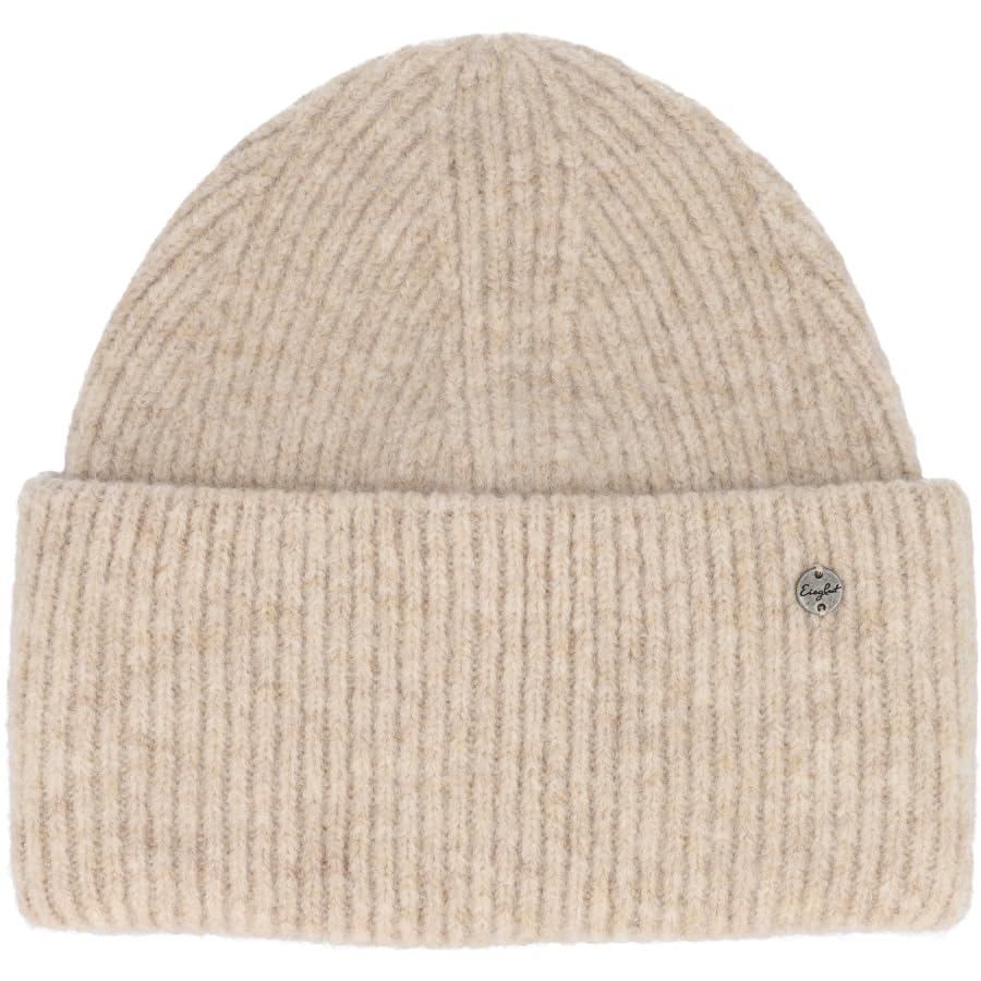 Eisglut Damen Fabiennel Designed in Germany