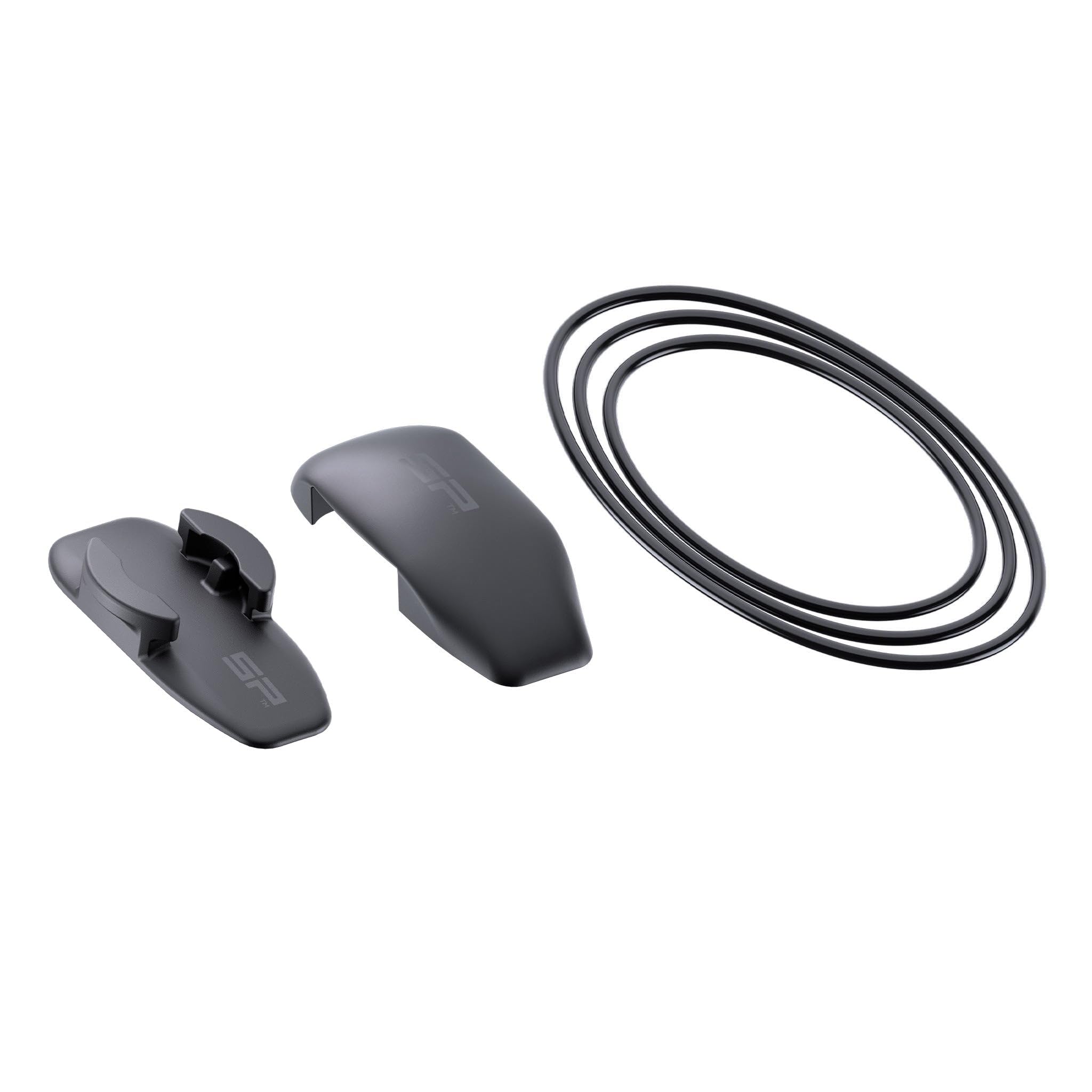SP CONNECT Aero Mount | SPC+ | Supporto Aero Smartphone