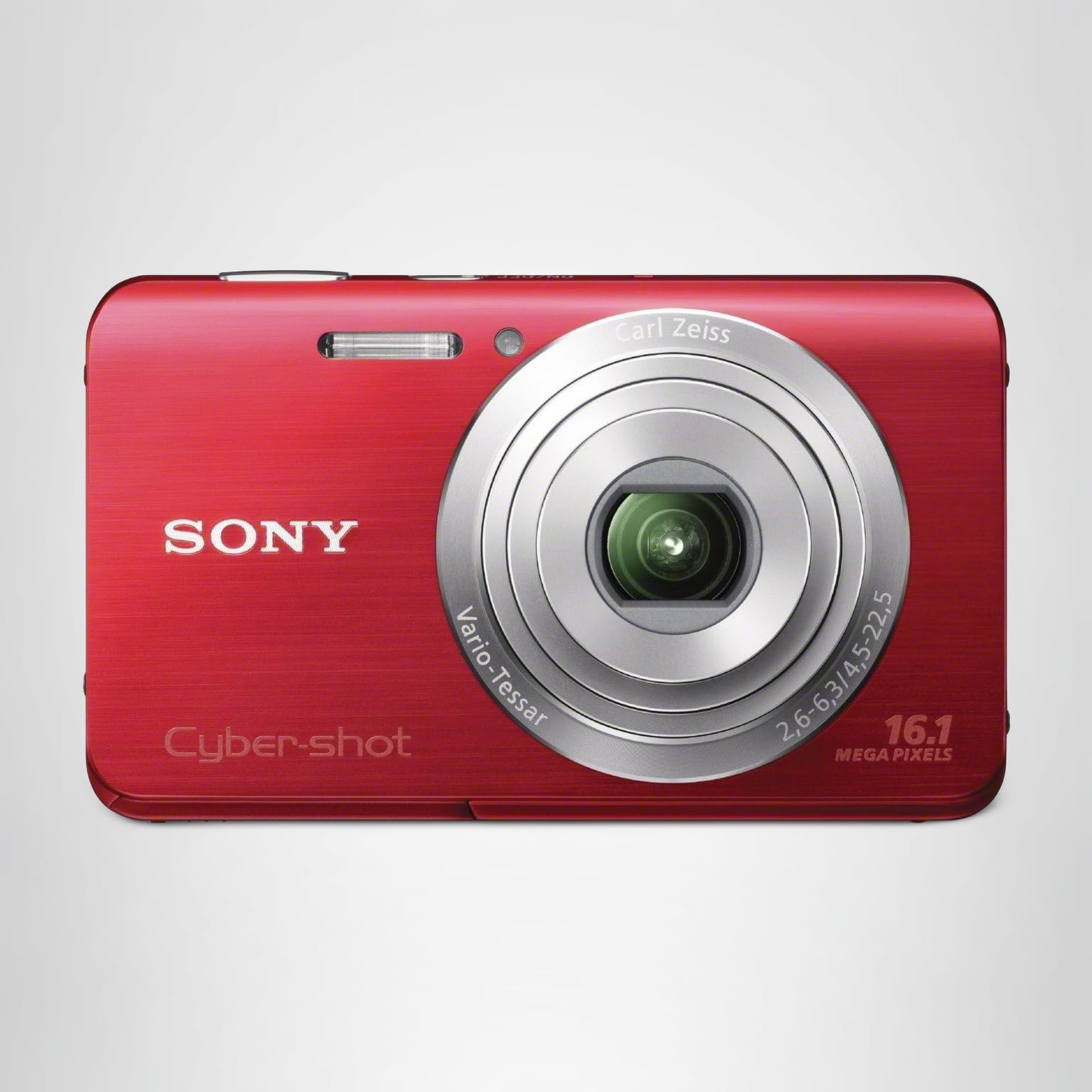 SONY Cyber-shot 本体 レッド Amazon.com : Sony Cyber-shot DSC-W650 16.1 MP Digital Camera with