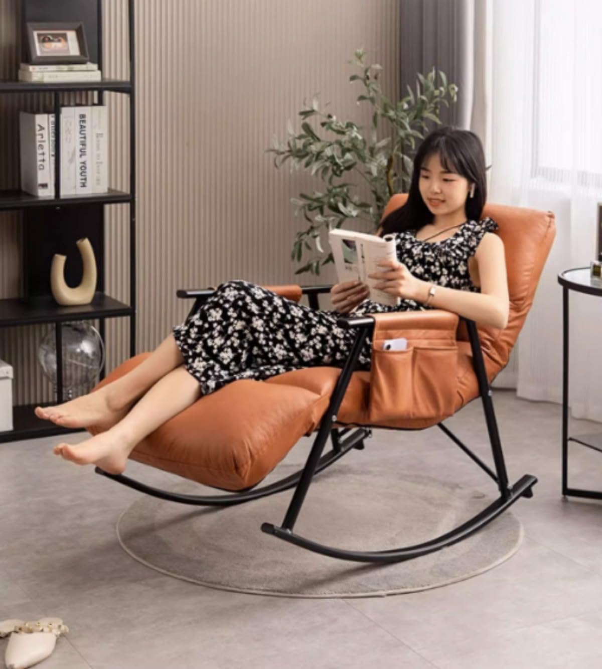 ARCADIA CHAIR by Paolo Piva ポストモダン チェア Set of 4 vintage