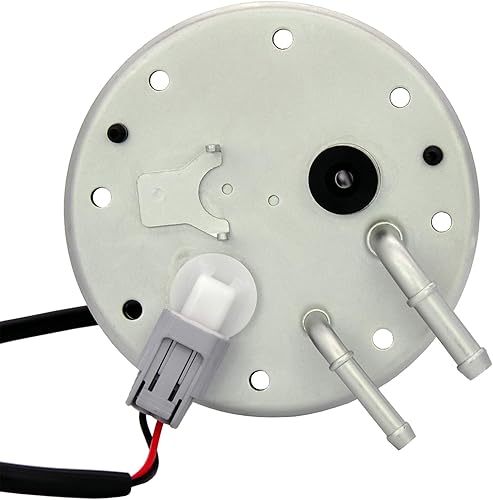 Miniatura 7 de SP8046M Conjunto de suspensión de bomba de combustible para 1993 1994 1995 1996 1997 Isuzu Rodeo Honda Passport V6 3.2L