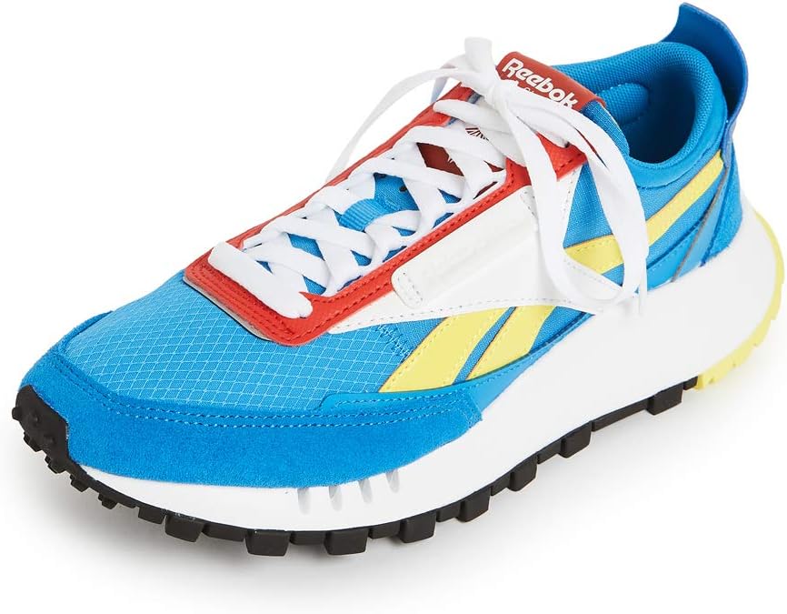 reebok classic legacy